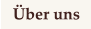 Über uns