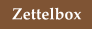 Zettelbox