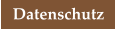 Datenschutz